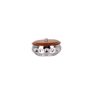 Serving Bowl