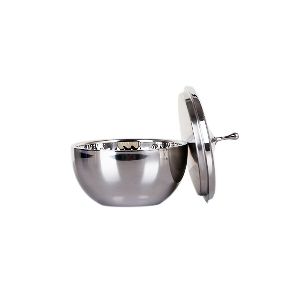 Serving Bowl
