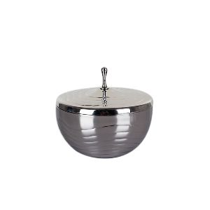 Serving Bowl