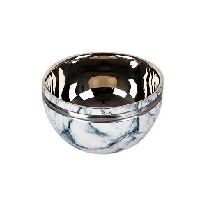 Stainless Steel Bowl