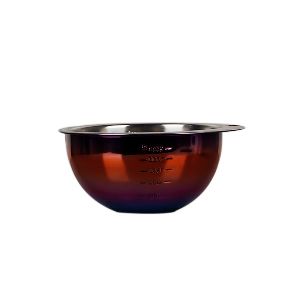 Stainless Steel Bowl