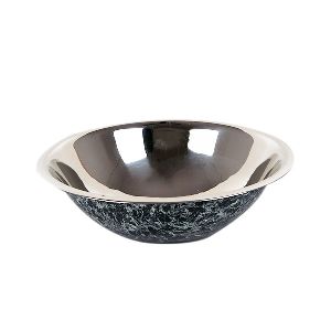 Stainless Steel Bowl