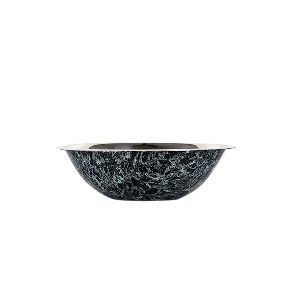 Stainless Steel Bowl