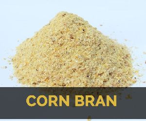 Corn Bran