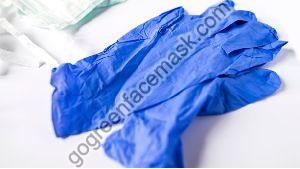 Latex Gloves