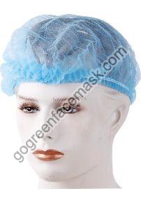 Surgical Cap