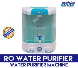 Water Filter Machine RO