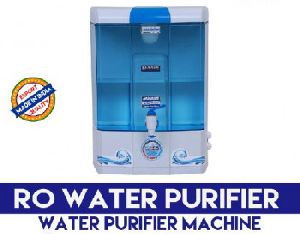 Water Purifier Ro