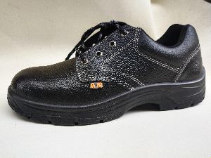 AM-2021 derby safety shoes