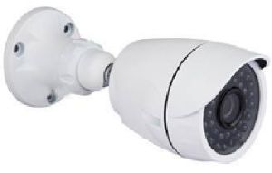 cctv bulle camera housing