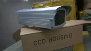 Indoor Camera Housings