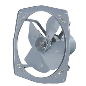 heavy duty exhaust fan