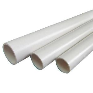 pvc electrical conduit pipes