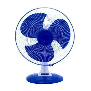 Table Fan