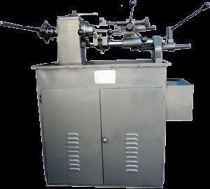 collet adda machine