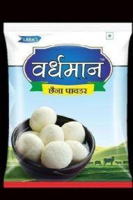 Vardhman Rasgulla Powder Instant mix