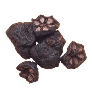 Dried Kokum