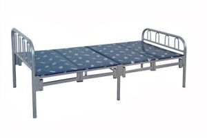 Folding Bed