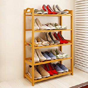 Shoe Rack