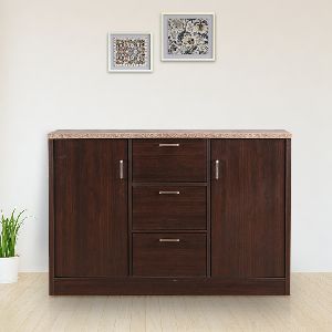 Storage Cabinet