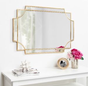 Wall Mirror