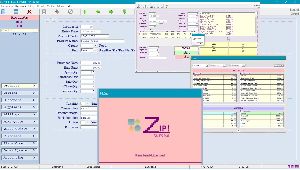 nzip inventory billing pos software