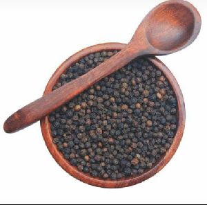 Black Pepper Seeds