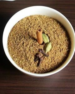 Garam Masala Powder