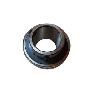 FYH Insert Bearings