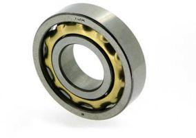 IJK Magneto Ball Bearing