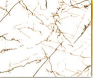 Artificial Marble Sheet