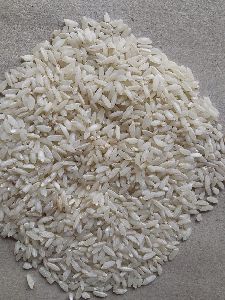 Premium Kalanamak Rice