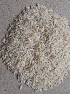 Royal Kalanamak Rice