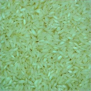 Deluxe Ponni Rice