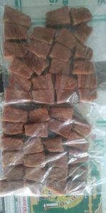 Jaggery Cubes