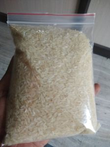 Tanjore Ponni RICE