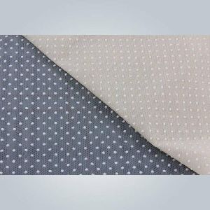 Anti Slip Non Woven Fabric