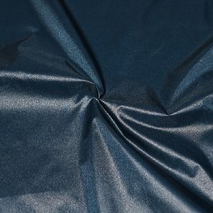 Nylon PU Coated Fabric