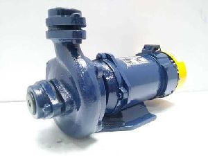 Centrifugal Type DC Water Pump