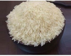 1121 Sella Basmati Rice