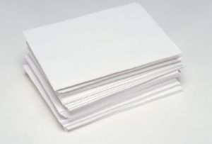 A4 Size Copier Paper