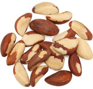 Brazil Nuts