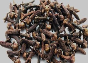 Clove Seeds