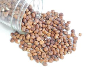Cow Pea Seeds