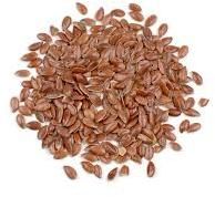 Flax Seeds