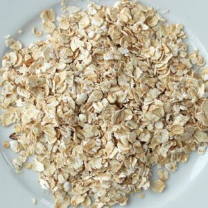 Oat Flakes
