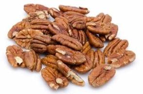 Pecan Nuts