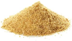 Soybean Meal