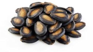 Watermelon Seeds