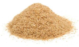 Wheat Bran Meal